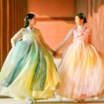 Seoul: Gyeongbokgung Premium Hanbok Experience at Hanboknam - The Experience: Step-by-Step Breakdown