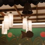 Seoul Hanok Wellness Ritual & Korean Bath Culture Experience - Practical Details and Logistics