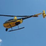 Seoul Helicopter Tour - Analyzing the Price and Value