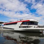 Seoul: Hi! Seoul, Hangang River Cruise - Value & Practical Considerations