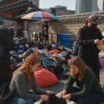 Seoul: Hidden Markets & Herbal Wellness Small Group Tour - Who Would Love This Tour?