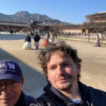 Seoul Highlights Private Walking Tour with a Guide - The Real Experience: Authenticity and Practicality