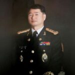 Seoul: Incheon Landing Operation & UN Forces Expert-Led Tour - Transportation & Guide Experience