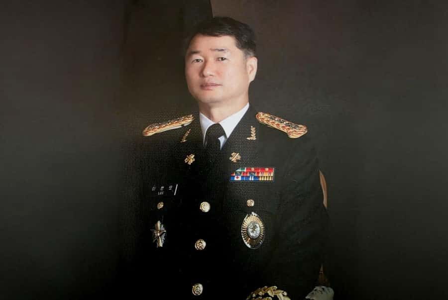 Seoul: Incheon Landing Operation & UN Forces Expert-Led Tour - Transportation & Guide Experience