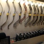 Seoul: Inwangsan Mountain and City Fortress Wall Hiking Tour - An In-Depth Look at the Tour Experience