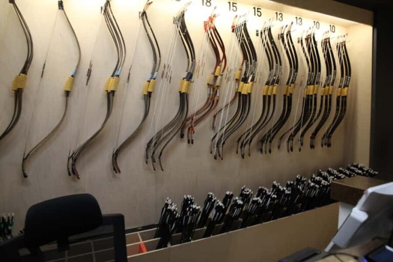 Seoul: Inwangsan Mountain and City Fortress Wall Hiking Tour - An In-Depth Look at the Tour Experience