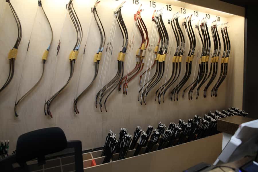 Seoul: Inwangsan Mountain and City Fortress Wall Hiking Tour - An In-Depth Look at the Tour Experience