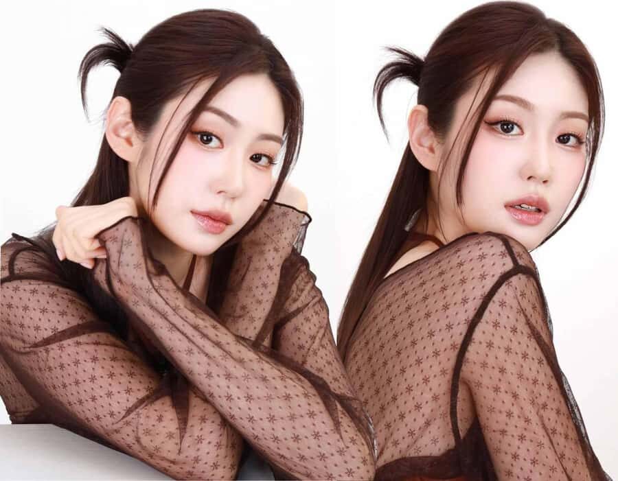 Seoul: K-Beauty Tour with K-pop Hair & Makeup - The Practicalities