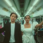 Seoul: K-Drama Style Couple Photoshoot - Why Choose This Photoshoot?