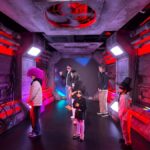 Seoul: K-Pop Dance Class and Video Shoot at HiKR Ground - Practical Details and Tips