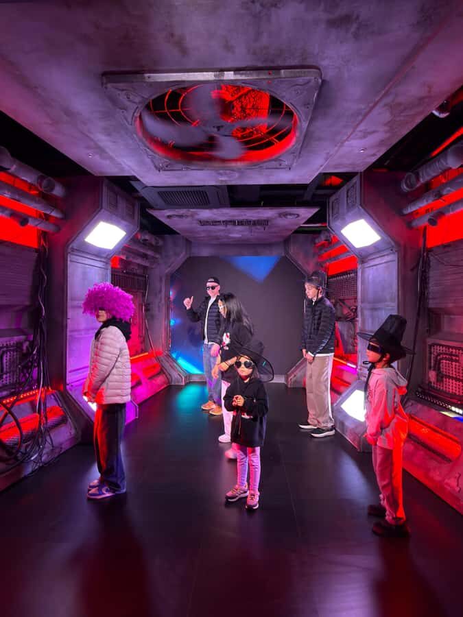 Seoul: K-Pop Dance Class and Video Shoot at HiKR Ground - Practical Details and Tips