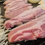 Seoul Korean BBQ & Traditional Drinking Culture Experience - The Practicalities