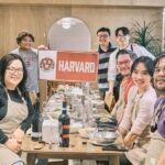 Seoul: Korean Cooking Class With 3-Star Michelin Chef - An In-Depth Look at the Korean Cooking Class Experience
