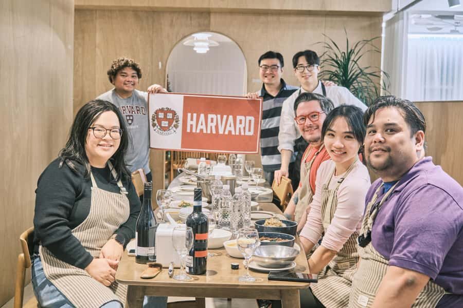 Seoul: Korean Cooking Class With 3-Star Michelin Chef - An In-Depth Look at the Korean Cooking Class Experience