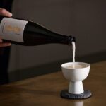 Seoul: Korean Craft Makgeolli Brewery Tour & Tasting Experience - The Sum Up