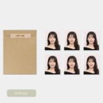 Seoul: Korean-Style Profile Photoshoot - What to Expect from the Korean-Style Photoshoot