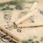 Seoul: Korean Traditional Games & Host's Original Night - The Value of This Tour