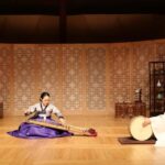 Seoul: Korean Traditional Music Museum & Live Concert Tour - An Overview of the Experience