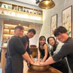Seoul: Learn and Craft Makgeolli at a Traditional Brewery - Why This Tour Is Worth It