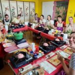 Seoul: Local Home Korean Cooking Class and Market Tour - FAQs