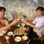 Seoul Local Vibes, Food & Market Tour - What Makes This Tour Stand Out?