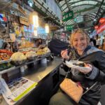 Seoul: Local Vibes, Food & Market Tour with 12+ Tastings - Detailed Breakdown of the Experience