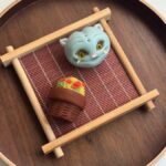 Seoul: Make your own special Asian dessert (K-cute Wagashi) - Deep Dive: The Experience Provider and Group Dynamics