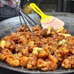 Seoul: Mangwon Market Food Tour, Taste Korea Like a Local - Who Will Love This Experience?