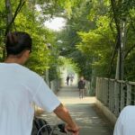 Seoul: Morning Bike Tour along the Han River with a Local - Why You Should Consider This Tour