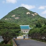 Seoul: Morning Gyeongbok Palace, Folk Museum, Temple Tour - Why This Tour Offers Great Value