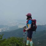 Seoul: Mt. Gwanaksan Full-Day Trek - The Highlight: Reaching the Summit