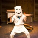 Seoul: NANTA Show Ticket at Myeongdong or Hongdae Theater - The Experience from the Traveler’s Perspective: Authentic Reviews and Insights