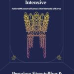 Seoul: National Museum & War Memorial Private Guided Tour - The Practical Details