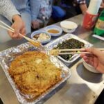 Seoul Nightlife Tours : K-Drama, K-Pop, Gwangjang Market - Practical Details and Why They Matter