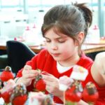 Seoul: Nonsan Strawberry & Cherry Blossom Season Experience - Discovering Nonsans Top Highlights