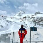 Seoul: Oak Valley Private Ski Day Tour - The Experience in Detail