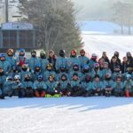Seoul: Oak Valley Ski Resort Tour with Lesson&Ticket&shuttle - Detailed Breakdown of the Experience