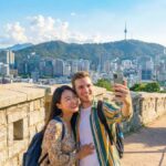 Seoul One-Day Hotspots Tour: Trendy Vibes & Must-Visit Spots - Why This Tour Works Well for Travelers