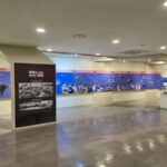 Seoul: Paju Nature, Culture, and Shopping Private Tour - Overall Value and Suitability