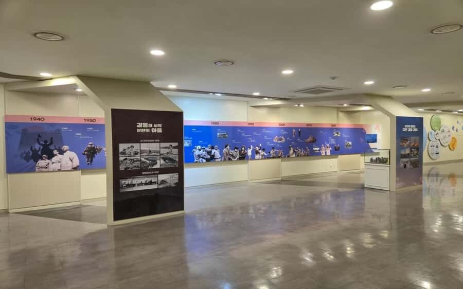 Seoul: Paju Nature, Culture, and Shopping Private Tour - Overall Value and Suitability