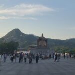 Seoul Panorama Tour; Landmarks & City Views - Authentic Experiences and Tips from Reviewers