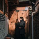 Seoul Photo Tour with a Private Photographer - Who Would Love This Experience?