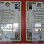 Seoul Pilgrimage Private Tour - Recognized by the Vatican - An In-Depth Look at the Seoul Pilgrimage Private Tour