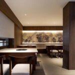 Seoul: Premium Korean BBQ - Live Grilling by a BBQ Master - Who Will Love This Experience?