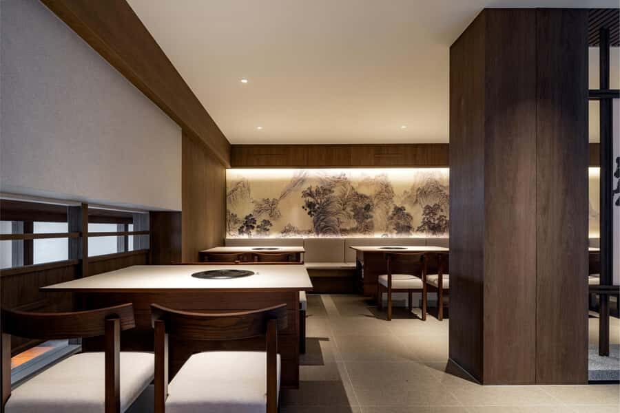 Seoul: Premium Korean BBQ - Live Grilling by a BBQ Master - Who Will Love This Experience?