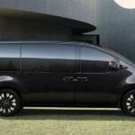 Seoul Private Car & Driver  9h Custom Day with Pickup - Real Traveler Insights