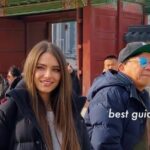 Seoul Private Car Tour with a premium guide - What Does the Tour Include and Exclude?