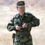 Seoul Private DMZ Tour with Former Elite ROK Security Expert - Imjingak Peace Park: Reflecting on the Past