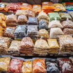 Seoul Private Food walking Tour with a Guide - What’s Included and What’s Not