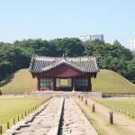 Seoul: Private Guided Tour to Royal Tombs, Temples, and More - Who Will Love This Tour?